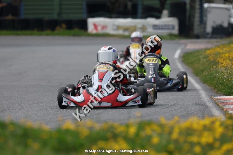 Karting-Sud-2J4A7483.jpg