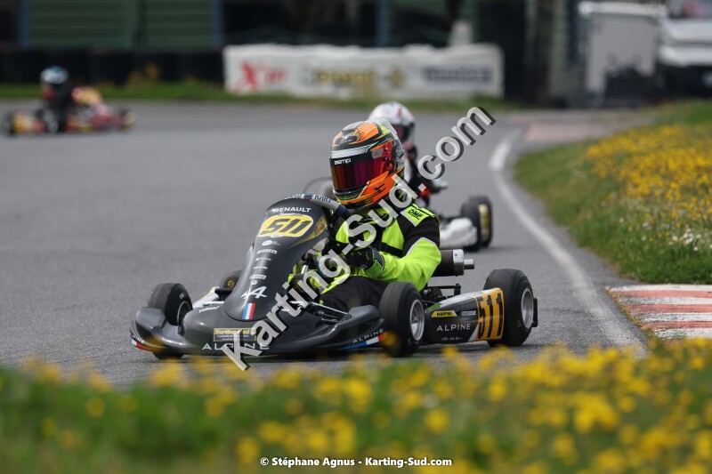 Karting-Sud-2J4A7485.jpg