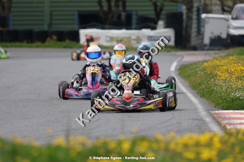 Karting-Sud-2J4A7487.jpg