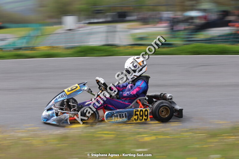Karting-Sud-2J4A7500.jpg