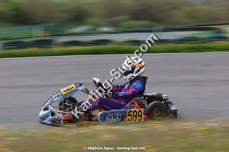 Karting-Sud-2J4A7503.jpg