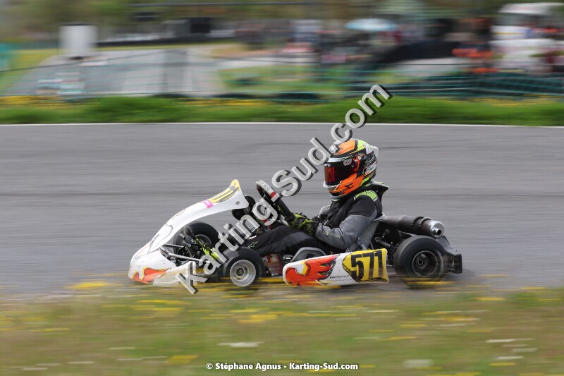 Karting-Sud-2J4A7505.jpg