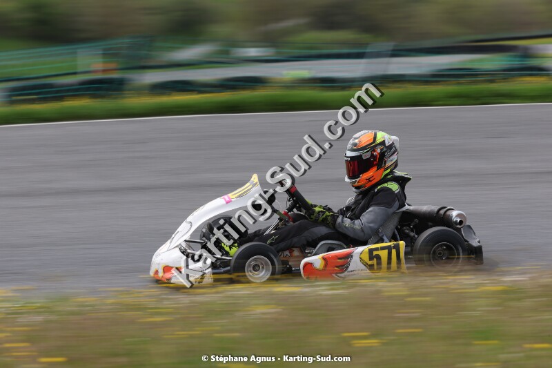Karting-Sud-2J4A7508.jpg