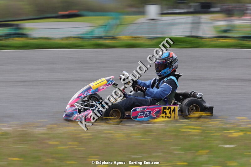 Karting-Sud-2J4A7520.jpg