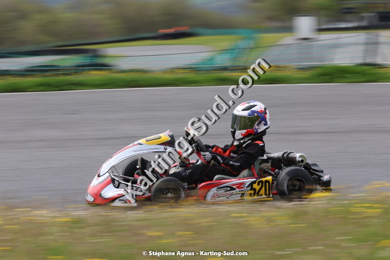 Karting-Sud-2J4A7526.jpg