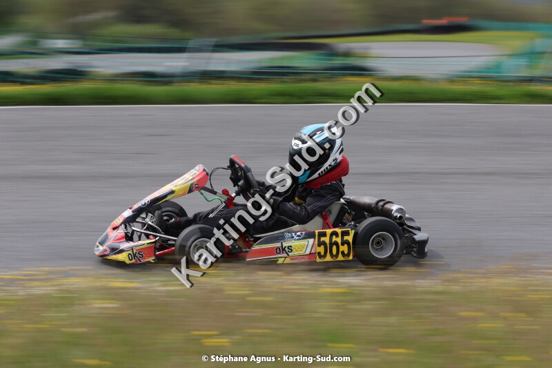 Karting-Sud-2J4A7536.jpg