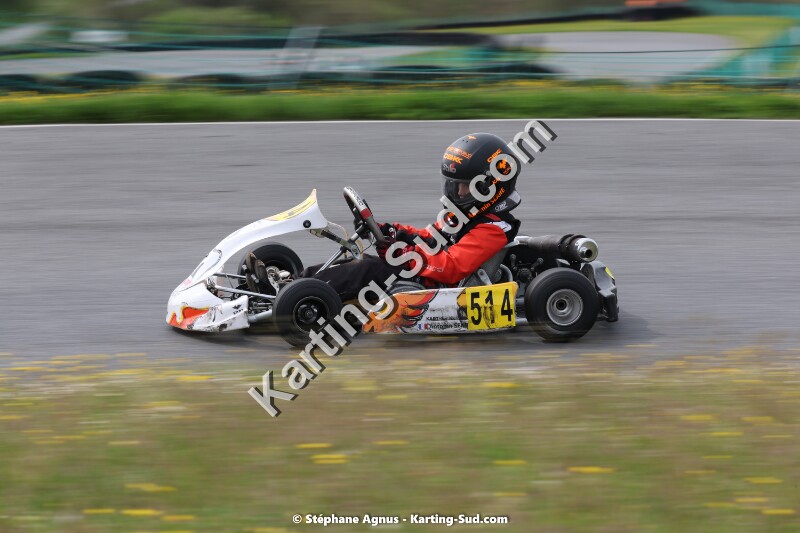 Karting-Sud-2J4A7537.jpg