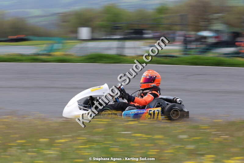Karting-Sud-2J4A7561.jpg
