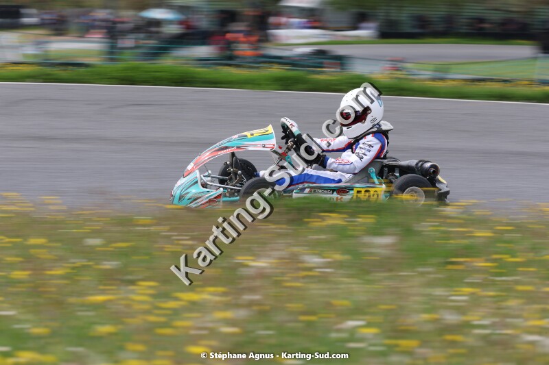 Karting-Sud-2J4A7568.jpg