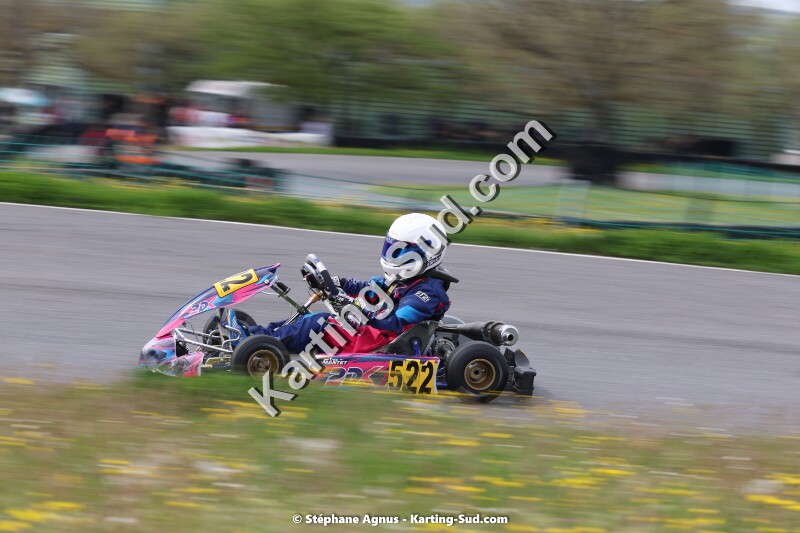 Karting-Sud-2J4A7579.jpg