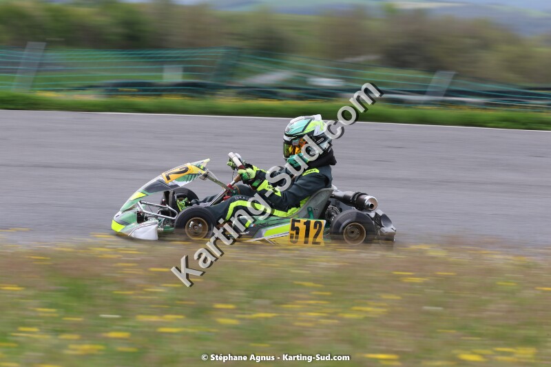 Karting-Sud-2J4A7587.jpg