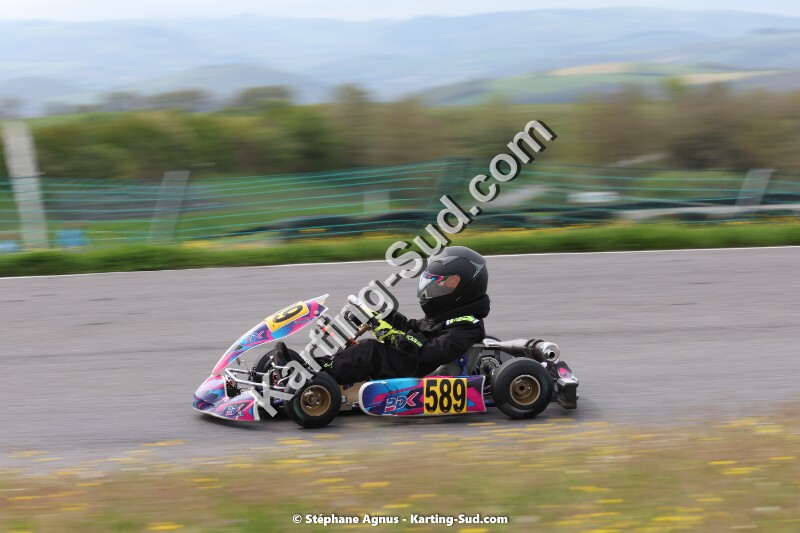 Karting-Sud-2J4A7591.jpg