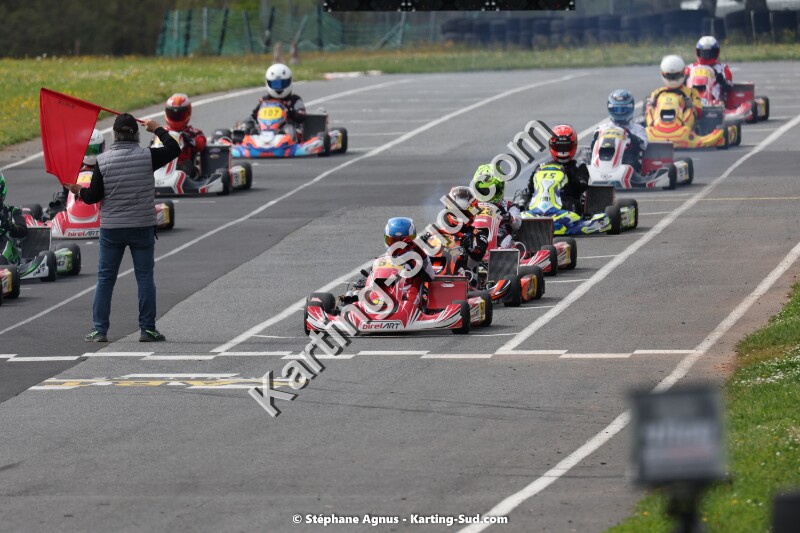 Karting-Sud-2J4A7596.jpg