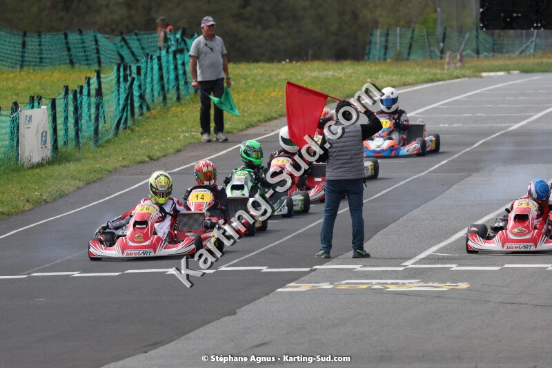 Karting-Sud-2J4A7598.jpg