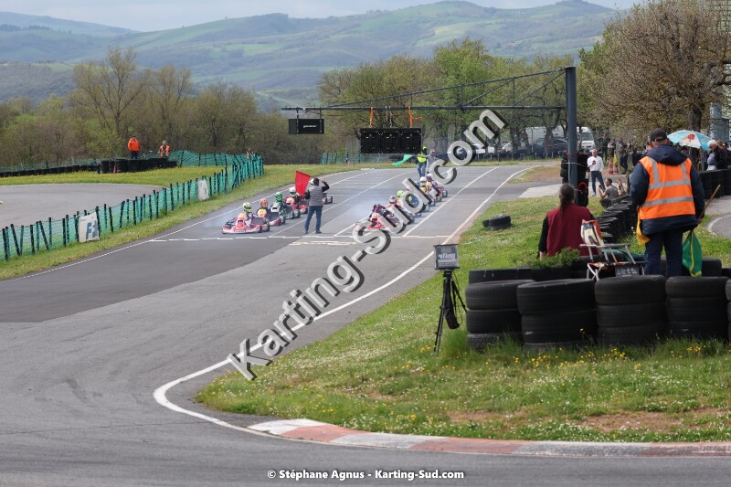Karting-Sud-2J4A7599.jpg