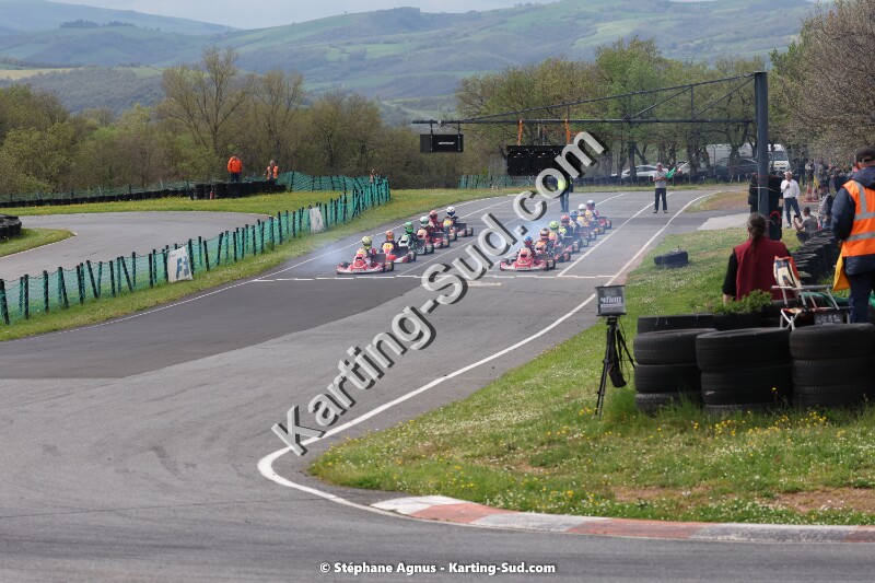 Karting-Sud-2J4A7604.jpg