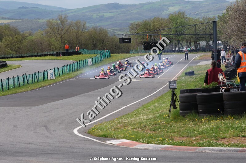 Karting-Sud-2J4A7608.jpg