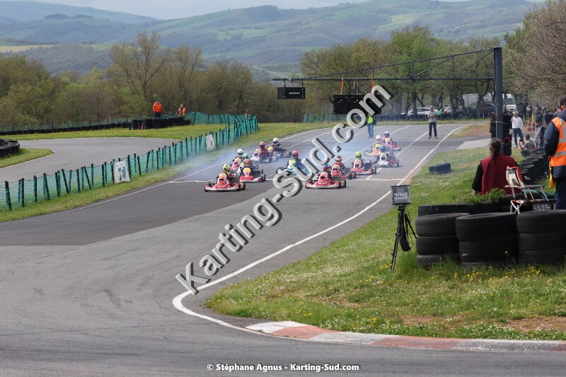 Karting-Sud-2J4A7613.jpg