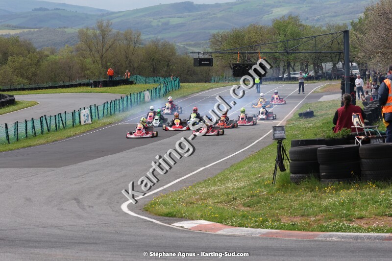 Karting-Sud-2J4A7615.jpg