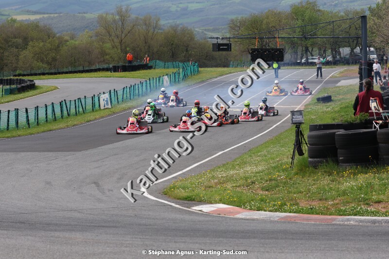 Karting-Sud-2J4A7617.jpg
