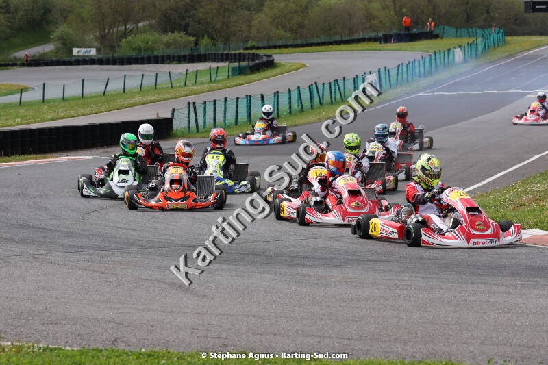 Karting-Sud-2J4A7624.jpg