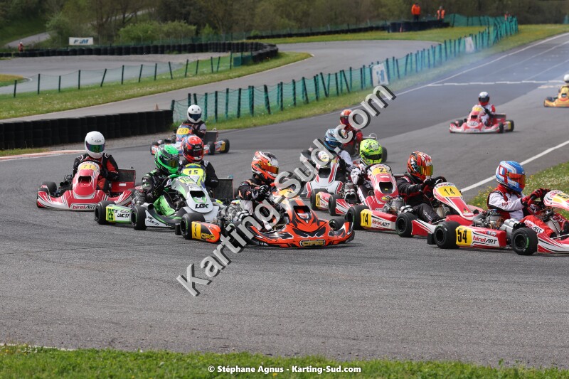 Karting-Sud-2J4A7625.jpg