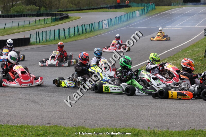 Karting-Sud-2J4A7627.jpg
