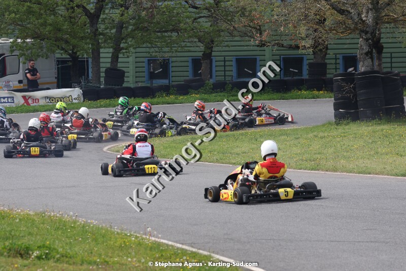 Karting-Sud-2J4A7638.jpg