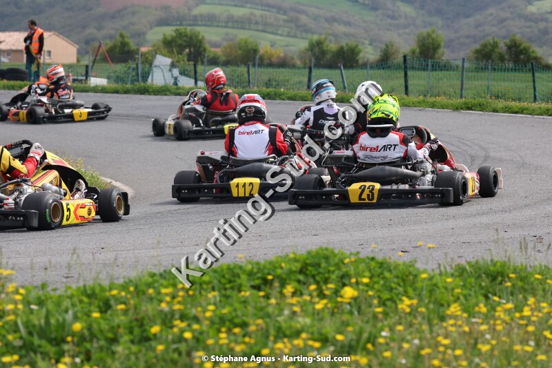 Karting-Sud-2J4A7645.jpg