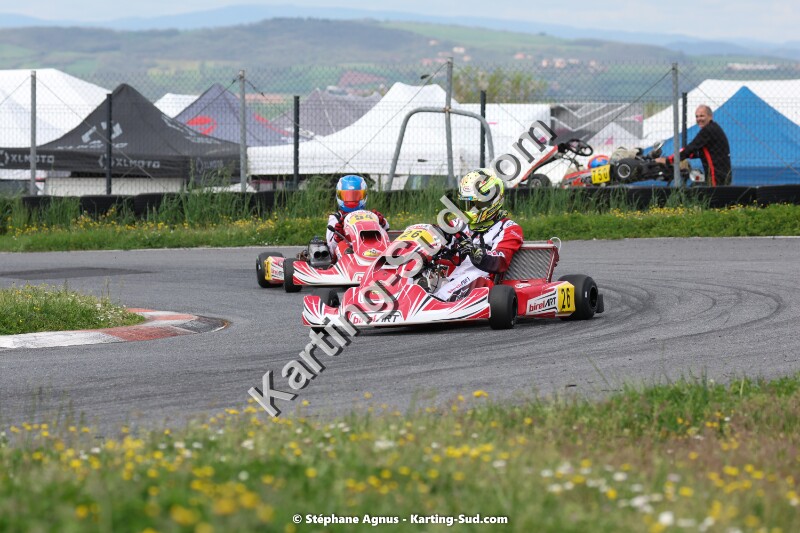 Karting-Sud-2J4A7647.jpg