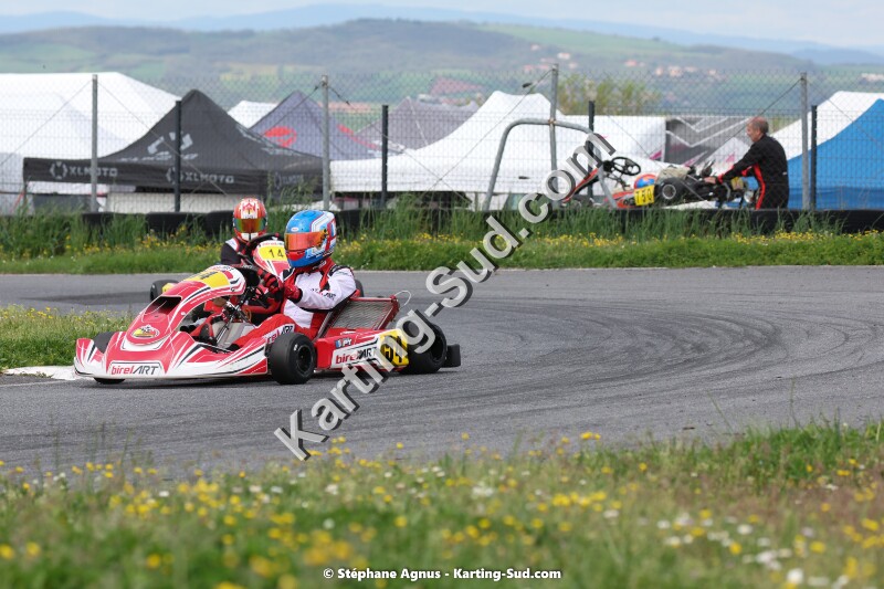 Karting-Sud-2J4A7649.jpg
