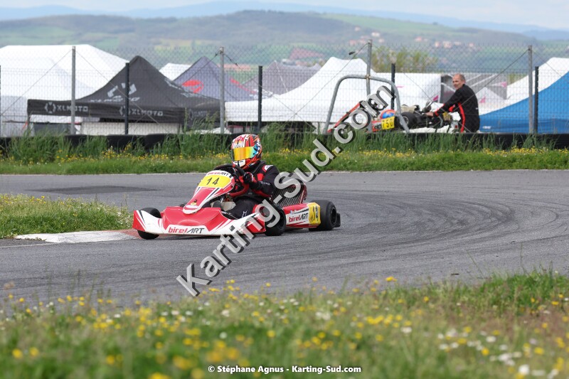 Karting-Sud-2J4A7650.jpg