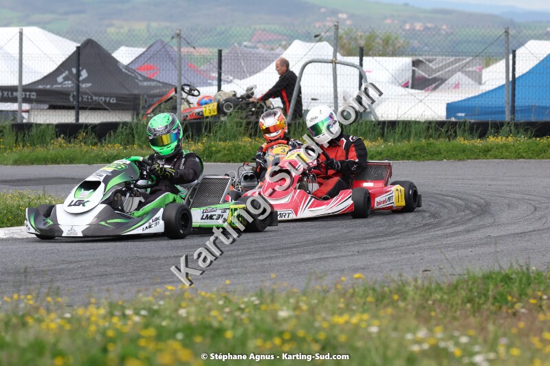 Karting-Sud-2J4A7654.jpg
