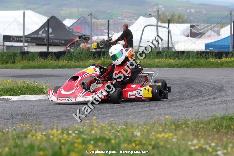 Karting-Sud-2J4A7655.jpg