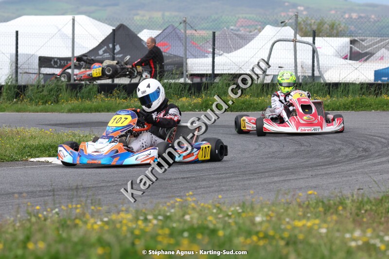Karting-Sud-2J4A7659.jpg