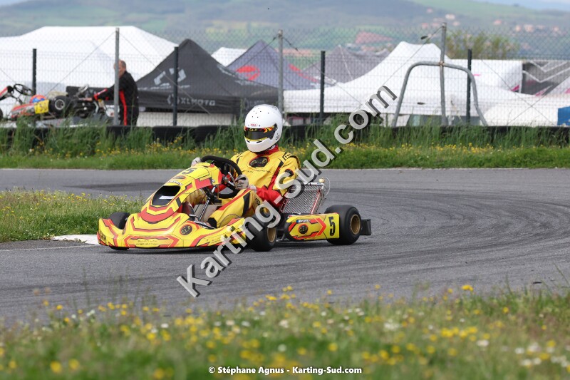 Karting-Sud-2J4A7661.jpg