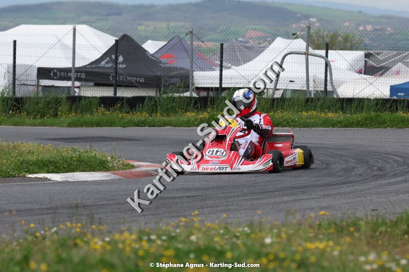 Karting-Sud-2J4A7663.jpg