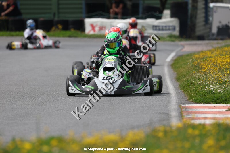 Karting-Sud-2J4A7668.jpg