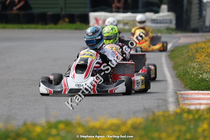 Karting-Sud-2J4A7674.jpg