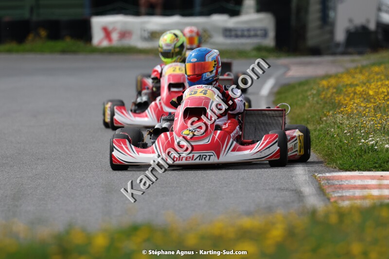 Karting-Sud-2J4A7680.jpg