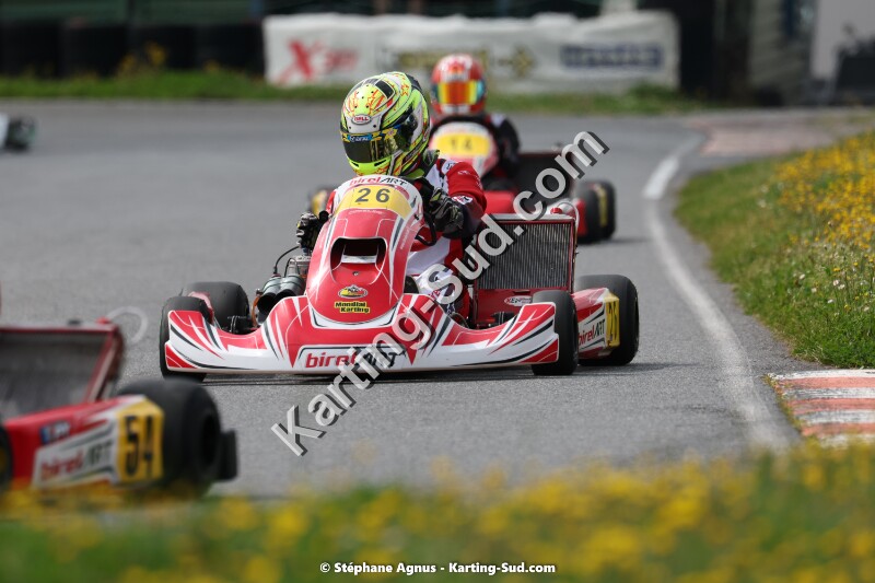 Karting-Sud-2J4A7681.jpg