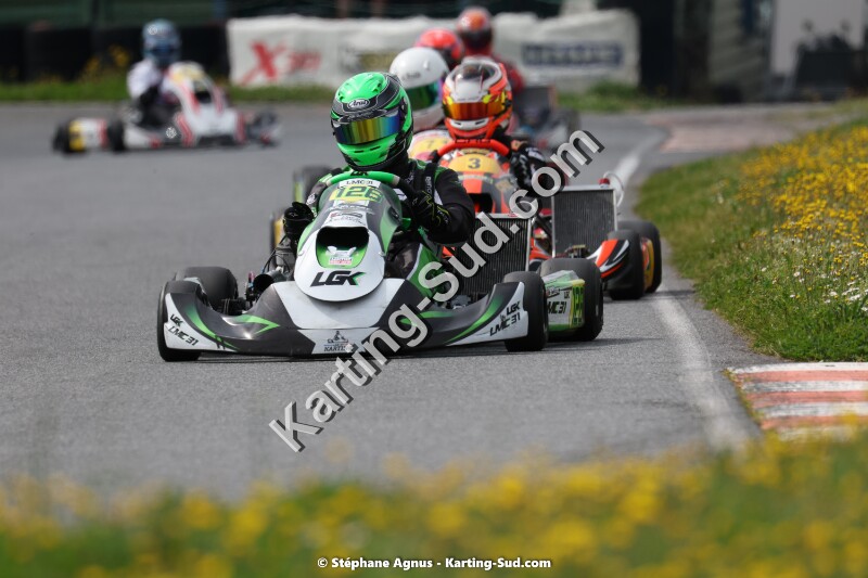 Karting-Sud-2J4A7688.jpg