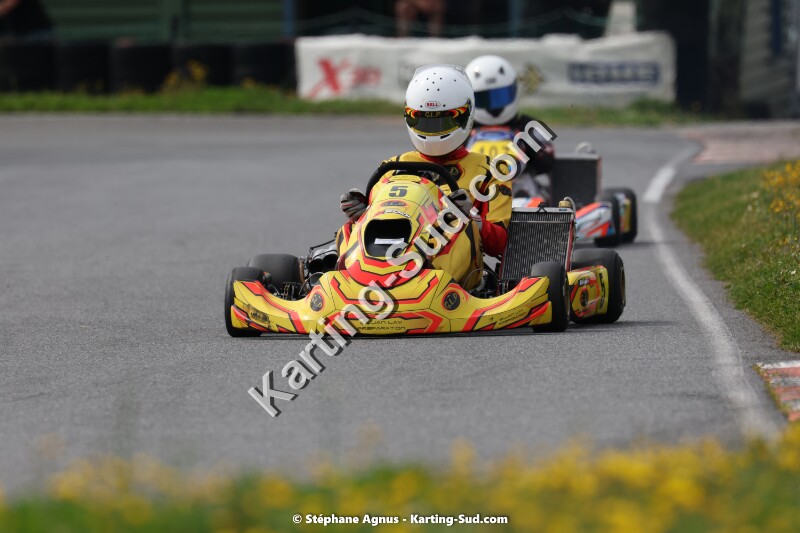 Karting-Sud-2J4A7697.jpg