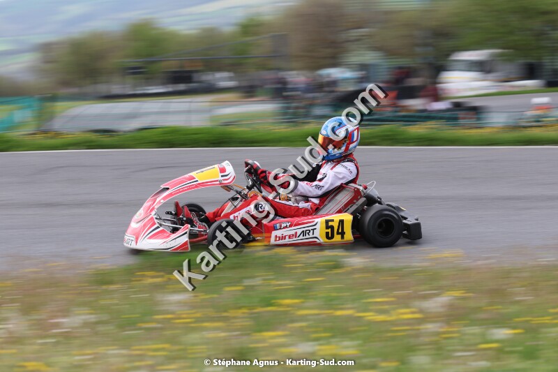 Karting-Sud-2J4A7704.jpg