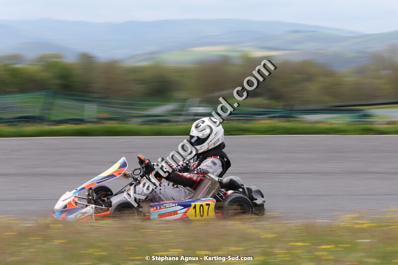 Karting-Sud-2J4A7727.jpg