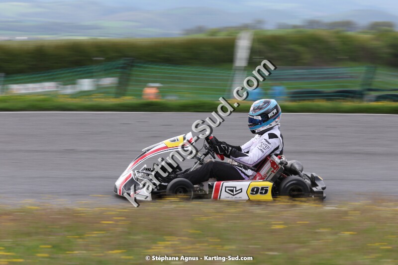 Karting-Sud-2J4A7751.jpg