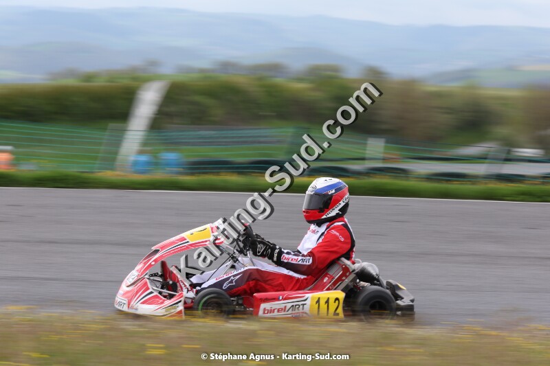 Karting-Sud-2J4A7761.jpg