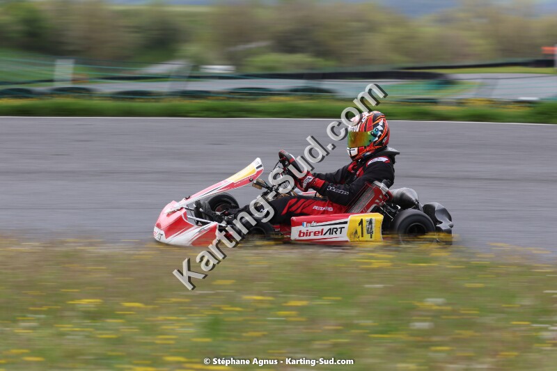Karting-Sud-2J4A7774.jpg