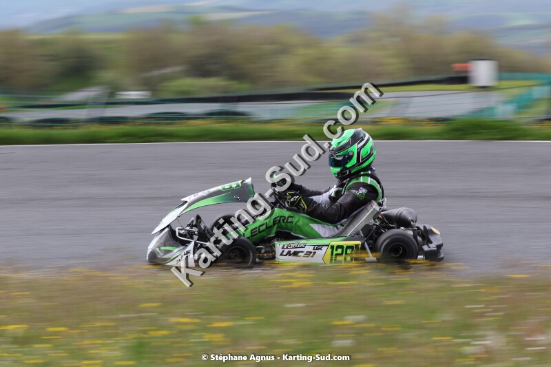 Karting-Sud-2J4A7780.jpg