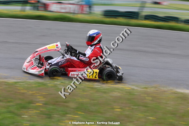 Karting-Sud-2J4A7789.jpg